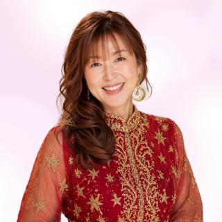 ���r�S���搶�̃v���t�B�[���ʐ^