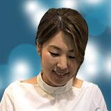 ��싱���搶�̃v���t�B�[���ʐ^