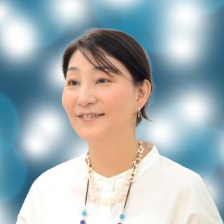 �X���搶�̃v���t�B�[���ʐ^