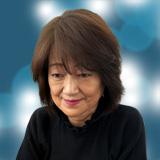 �x�m�@���z�搶�̃v���t�B�[���ʐ^