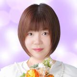 �n�b�s�[�D�Ԑ搶�̃v���t�B�[���ʐ^