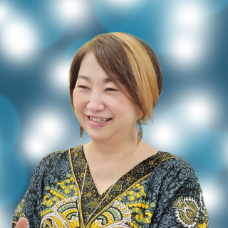 ���ߐ搶�̃v���t�B�[���ʐ^