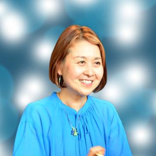 �����搶�̃v���t�B�[���ʐ^