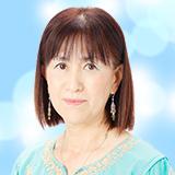 �����S�搶�̃v���t�B�[���ʐ^