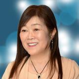 �ܗ��S�搶�̃v���t�B�[���ʐ^