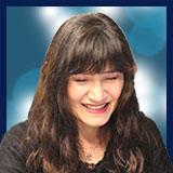 �G���@�[�搶�̃v���t�B�[���ʐ^