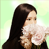 RUI�搶