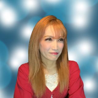 �T�P��D�搶�̃v���t�B�[���ʐ^