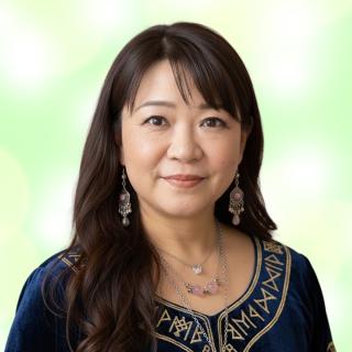 �t�����搶�̃v���t�B�[���ʐ^