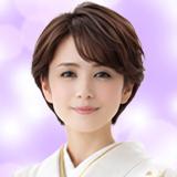 ��y�搶�̃v���t�B�[���ʐ^