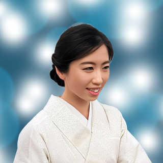 ��{ ����s�搶