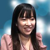 ���G���H�搶�̃v���t�B�[���ʐ^