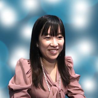 ���G���H�搶�̃v���t�B�[���ʐ^