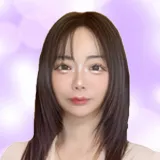 �����肢�t