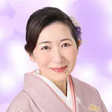 �D���肢�t