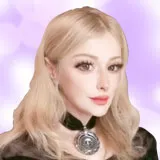 �������A�i�肢�t