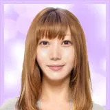 在音先生（ヴェルニ専属、霊感、17年）のプロフィール写真