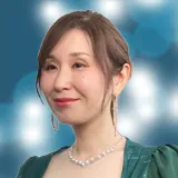 �΃j�[�i