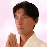 �I�C�肢�t