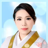 �����肢�t