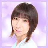 神心先生（ヴェルニ専属、霊感、27年）のプロフィール写真
