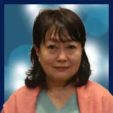 �����a���肢�t