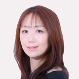 �O���L�A���[�肢�t