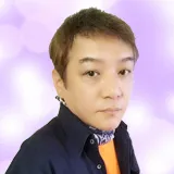 �̖��q�肢�t