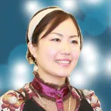 ���P�肢�t