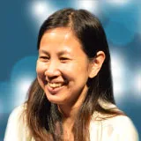 ���I�肢�t