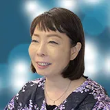 �H���肢�t