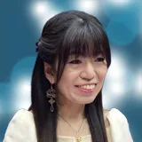 ���I�肢�t