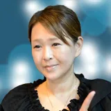 �����肢�t