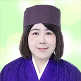 ����肢�t