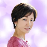 �P�� �V���肢�t