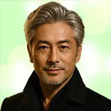 �K�l�Y�肢�t