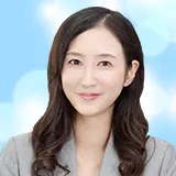 �O�_�C�肢�t