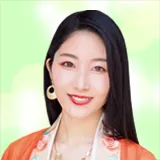 ���ދ�肢�t