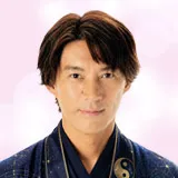 �I�C�肢�t
