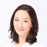 ������ɐ肢�t