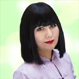 �瓇�e�̐肢�t