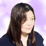 �x�肢�t