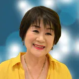 �ؙh�肢�t