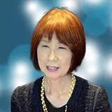 ���������肢�t