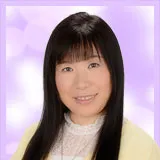���P�肢�t
