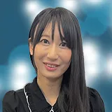 清水りおん先生（電話占いヴェルニ）