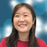 �����[�肢�t