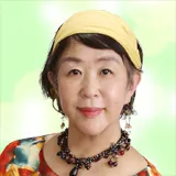 �t�@���^�E�q���肢�t