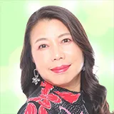 �]�䕔�L�L���E�肢�t