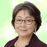 �藅�����r�B�肢�t